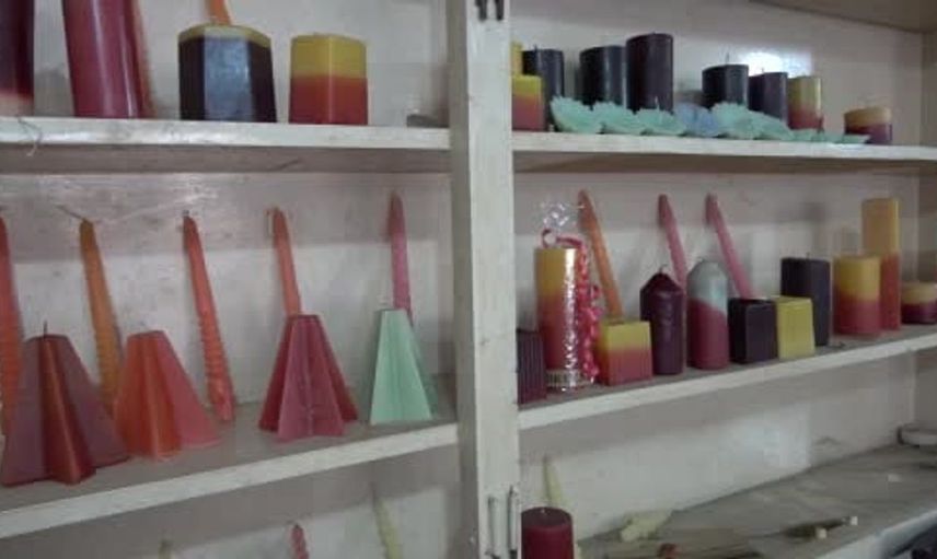 Karanlığı aydınlatan zanaat, geleceğini arıyor