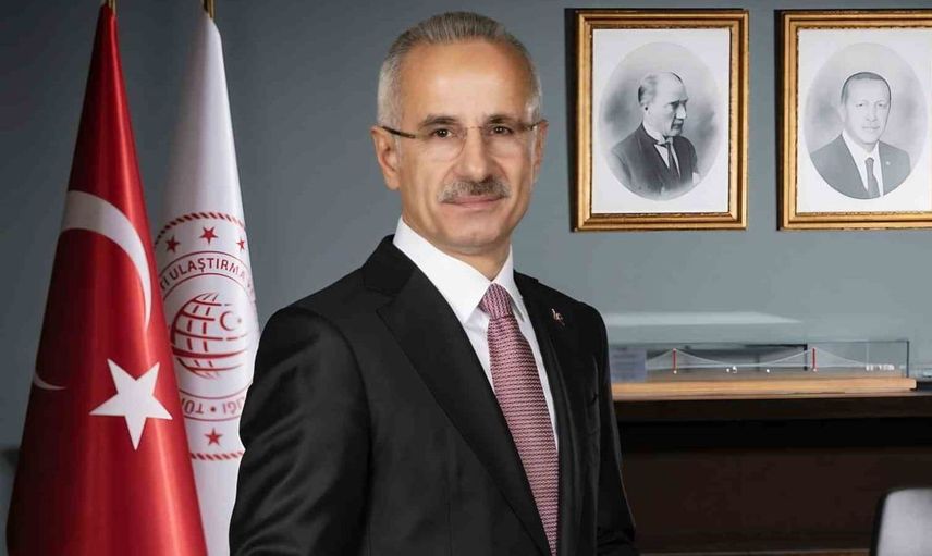 Adapazarı-Serdivan tramvay hattının temelleri atılıyor: 19 istasyonla hizmete sunulacak