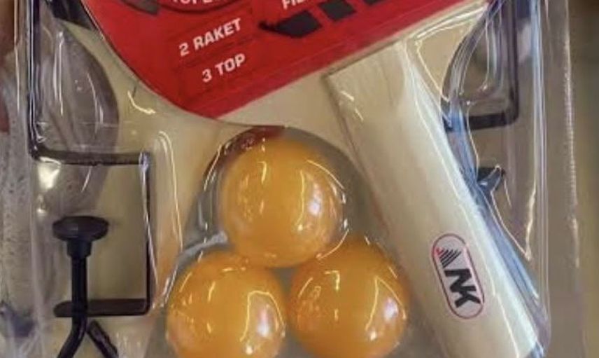Ticaret Bakanlığı'ndan güvensiz ürünlere sert önlem: Piyasada yer bulamayacaklar