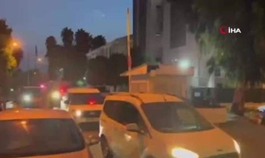 Çorum'da dolandırıcılık şebekesine büyük darbe: 15 kişi tutuklandı