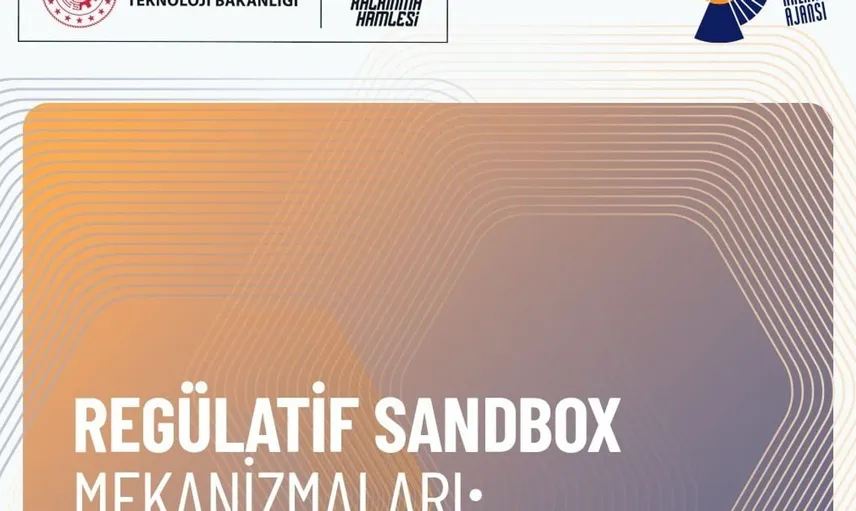 İstanbul Kalkınma Ajansı'nın regülatif sandbox raporu yenilikçi teknolojilerin yol haritasını çiziyor