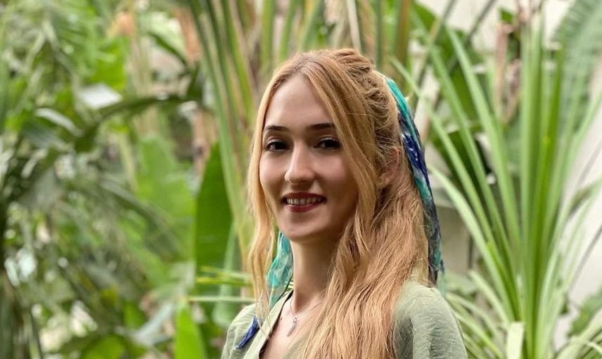 Miyom ameliyatında yaşanan talihsiz olayda aile adalet arıyor
