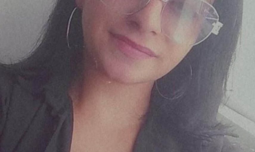 Arnavutköy'de annesiyle tartışan kadından çirkin eylem: Durağın camını kırdı