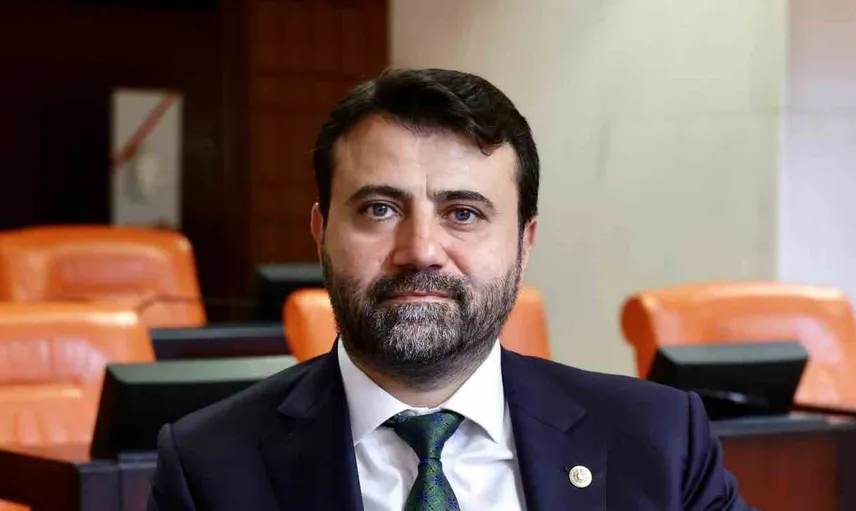 Karabük sağlık sektöründe dev yatırım: 77 yeni hekim kadrosu tahsis edildi