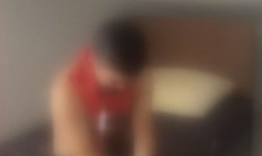 Kağıthane'de alacak verecek meselesi yüzünden 3 gün işkence: 4 tutuklama
