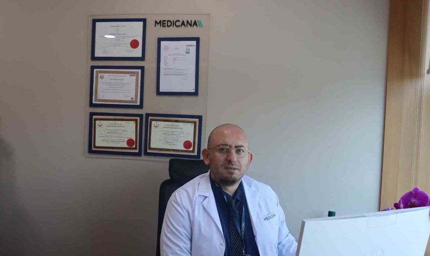 Obezite ilaçları kalp sağlığını destekliyor: Dikkat çeken bulgular
