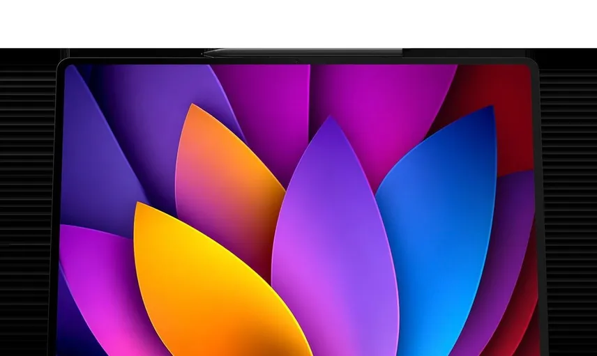 Casper'ın yeni tableti Z10 Pro, laptop deneyimini bulunduruyor