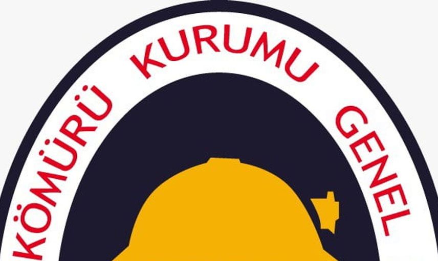 TTK'dan dolandırıcılığa karşı kritik uyarı