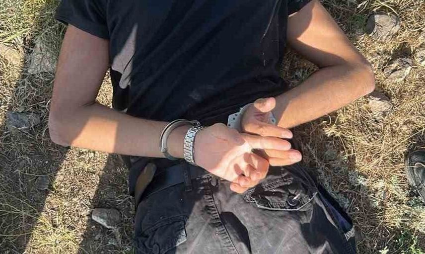 Arnavutköy'de cinayette katilin düğün fotoğrafı çektiği öğrenildi