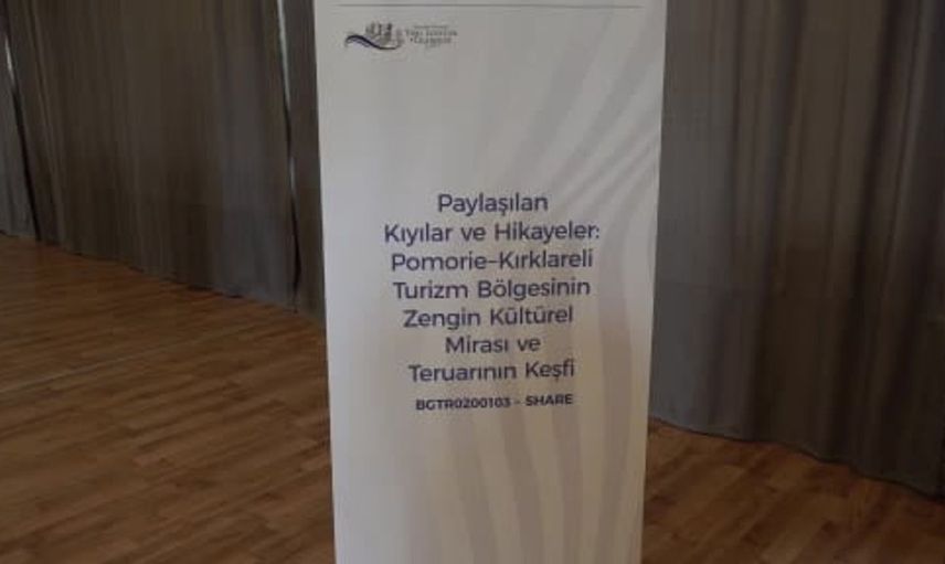 Türkiye ve Bulgaristan'ın turizm iş birliği: kazan-kazan rotası oluşturuldu