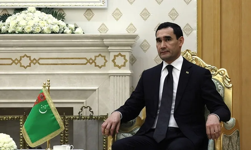 Putin, İran ile iş birliği vurgusu yaptı: Çatışmaların sona ermesi için hazırız