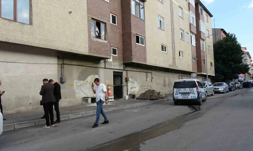 Erzurum'da bıçaklı kavgada hayatını kaybedenlerin sayısı belli oldu