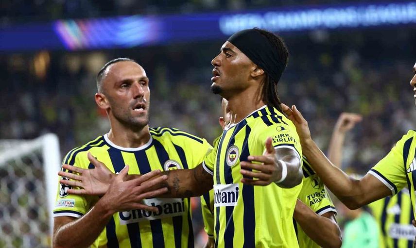 Fenerbahçe, Aston Villa ile kritik bir maça çıkıyor