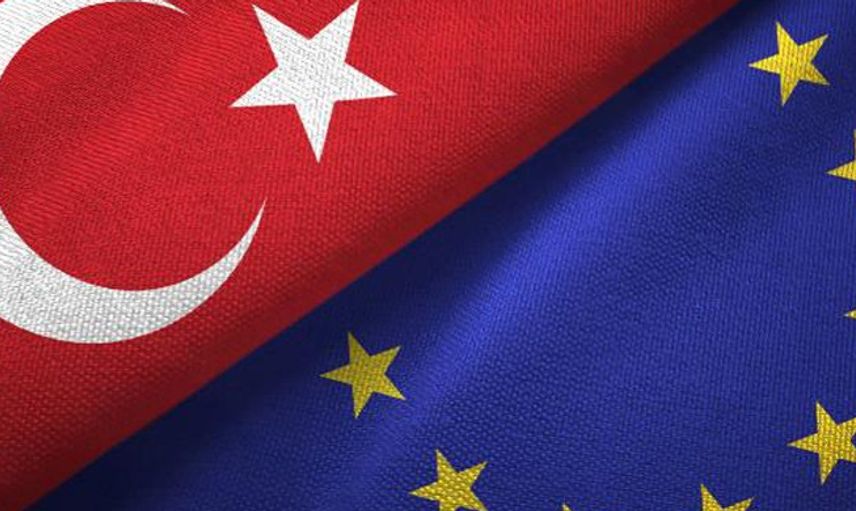AB Liderlerinden Türkiye'ye Mesaj Hazırlığı