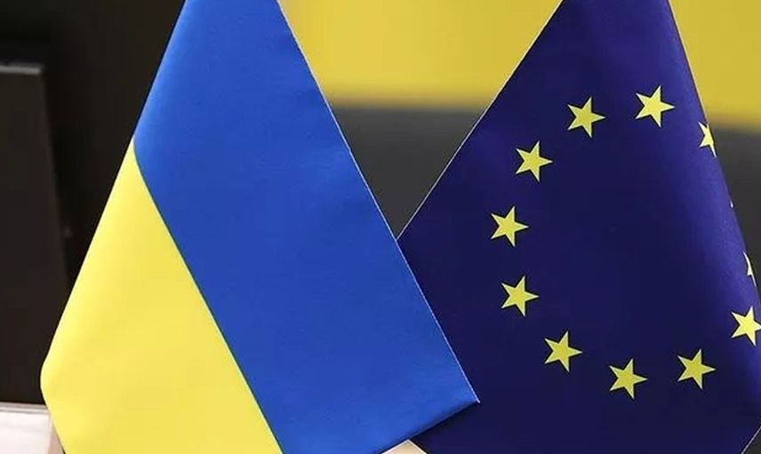 AB ülkeleri Ukrayna'ya savaş uçağı göndermeyecek!