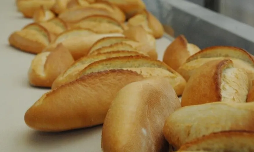 Bayburt'ta ekmek fiyatlarına beklenmedik zam: 230 gram ekmek 18 lira oldu