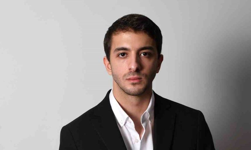 Ajans Press yapay zeka ile medya analizinde devrim yaratıyor