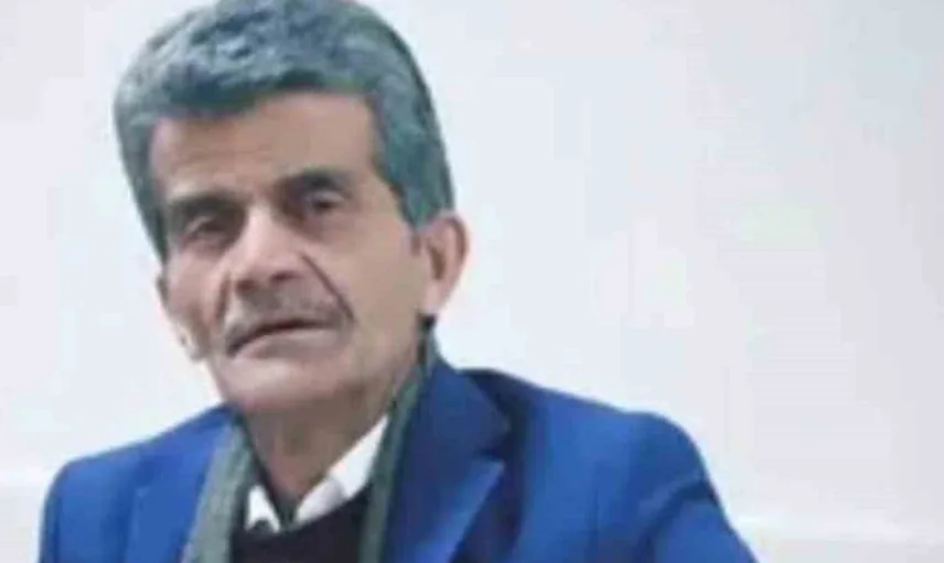 Samsun'da babasını bıçaklayan oğul yargı karşısında