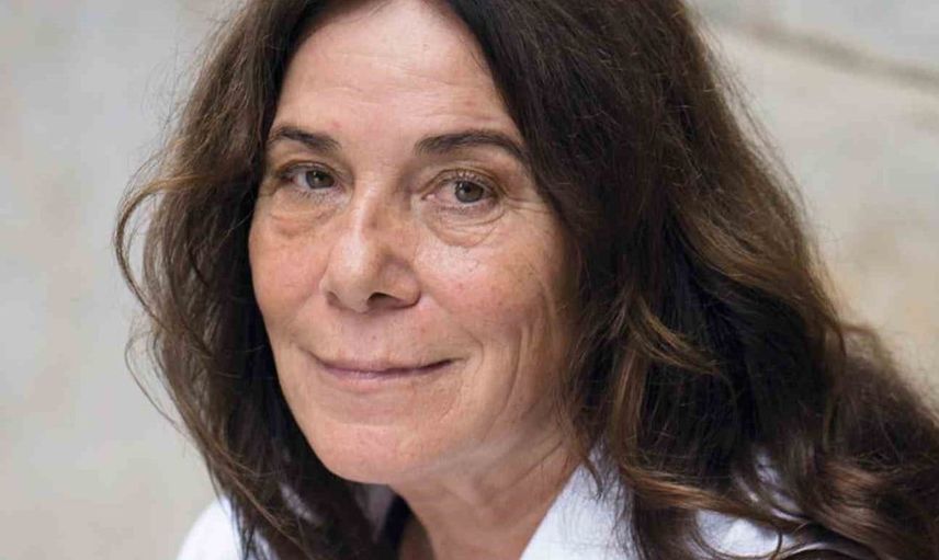 Edebiyat tutkunları için buluşma noktası: Latife Tekin, 2026 Kent Edebiyat Ödülü’nün sahibi oldu