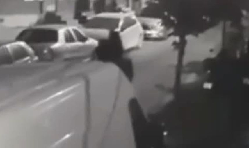 Kurşunlama olaylarında şüpheliler yakalandı: İstanbul'da derneklere yapılan saldırılara ilişkin yeni gelişmeler