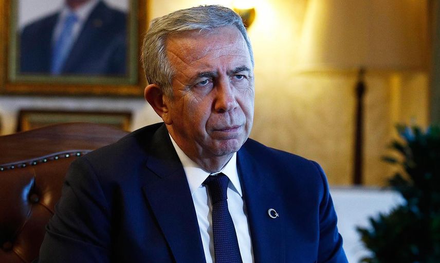 ABB'nin parası seçim çalışmalarına mı kullanıldı?