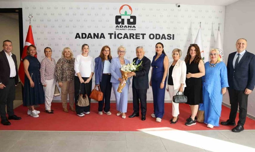 Mehmet Şahbaz'dan yeni dönemde ortak akıl vurgusu