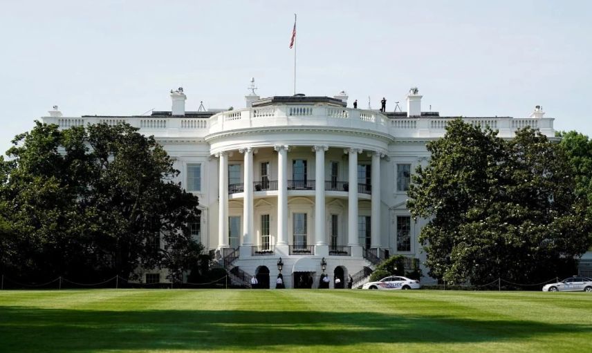ABD basını: Trump yönetimi İran’a olası saldırı senaryolarını masaya yatırdı