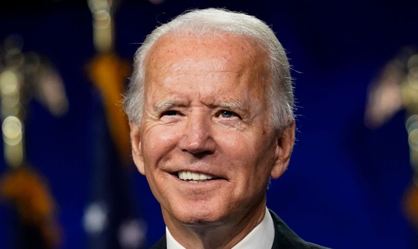 ABD Başkanı Biden'dan Kritik Hamle: Doğu Avrupa'ya Asker Yığacaklar!
