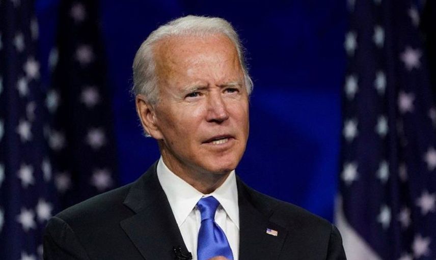 ABD Başkanı Joe Biden Açıkladı: DEAŞ Lideri Kureyşi Öldürüldü!