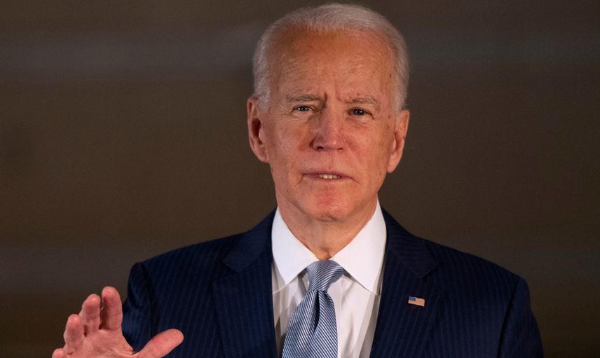 ABD Başkanı Joe Biden Ortalığı Karıştırdı: Ukrayna Lideri Zelensky Adeta Köpürdü!