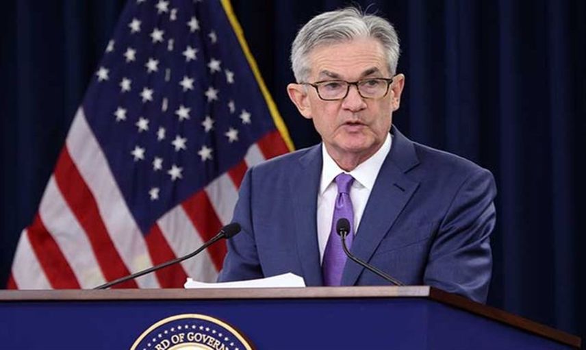 ABD FED faiz kararı ne zaman açıklanacak? FED Başkanı Powell faiz açıklaması ve son tahminler