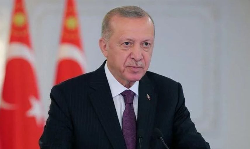 ABD Geri Adım Attı, Ermeni Lobisi Çılgına Döndü!