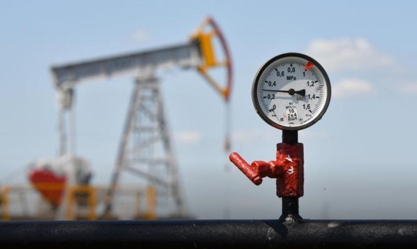 ABD-İran Anlaşması Petrolü Düşürdü