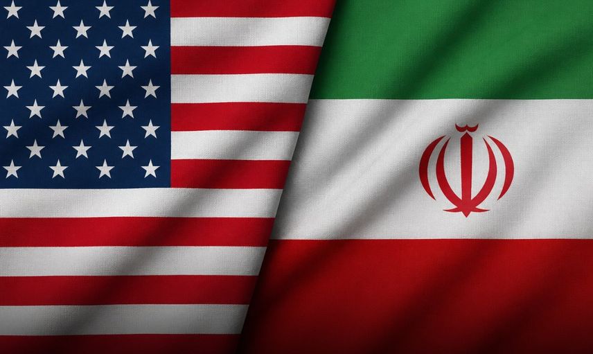 ABD-İran Anlaşmasında Kritik Bekleyiş: 60 Günlük Mutabakat Sağlandı, Trump’ın Onayı Bekleniyor