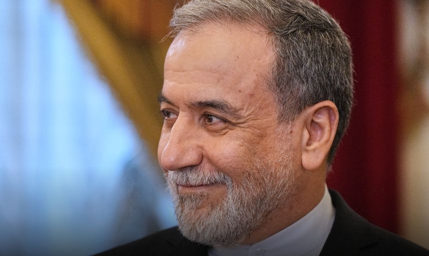ABD-İran savaşında gizli taslak sızdı. Bakan Arakçi ilan etti: Hürmüz Boğazı artık ücretli