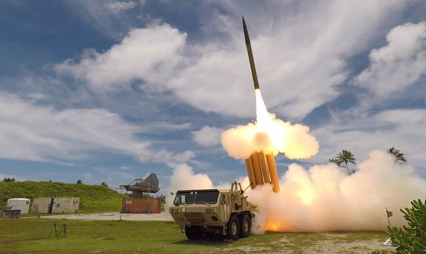 ABD İsrail’i desteklemeye devam ediyor: Pentagon soykırıma neden olacak kararı onayladı