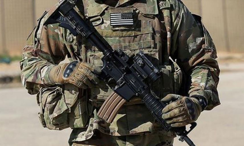 ABD İstihbaratından Afgan Hükümeti ABD'nin Çekilmesinden  Sonra Çökebilir Değerlendirmesi