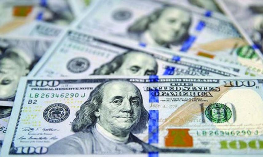 ABD Malezya'dan Kaçırılan 57 Milyon Doları Geri İade Ettiğini Açıkladı 