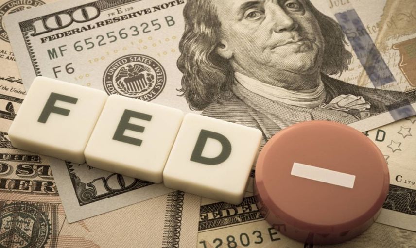 ABD Merkez Bankası faiz kararı ne zaman açıklanacak? Fed Mart ayı faiz kararı ne olur 2024?