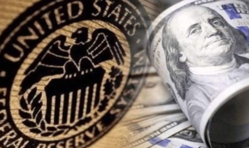 ABD Merkez Bankası Fed faiz kararı alınca ne oluyor? FED faiz kararı bizi neden etkiliyor? Faiz kararının dolara etkisi!