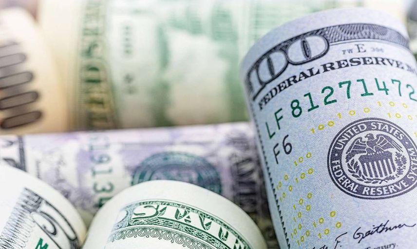 ABD Merkez Bankası (Fed) faiz kararı ne zaman açıklanacak? 2024 Fed faiz kararı ne olur?