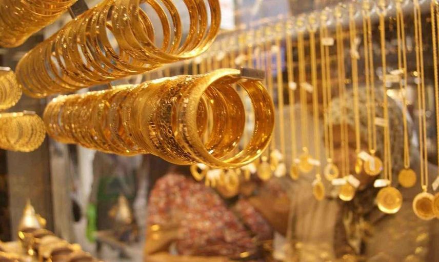ABD Merkez Bankası'nın faiz kararı beklenirken altın piyasalarında durum ne? Düşüş daha ne kadar devam eder? Uzman isimden yatırımcılara tavsiyeler!