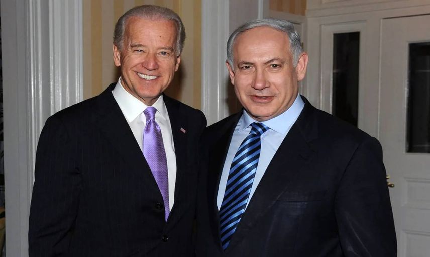 ABD Netanyahu’ya süre verdi: O kadar krediniz yok
