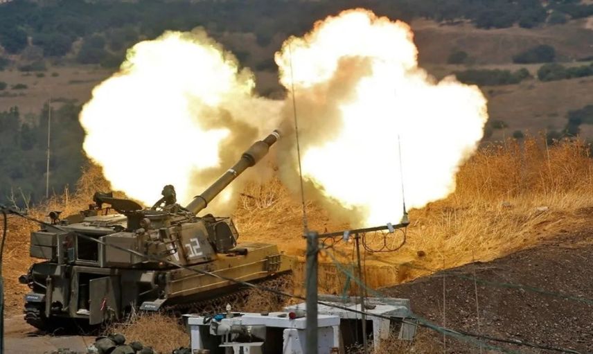ABD peş peşe uyardı: Ülkeyi acilen terk edin