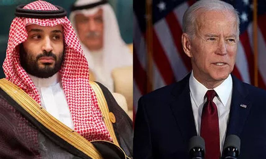 ABD-Suudi Arabistan İlişkileri Zayıflıyor