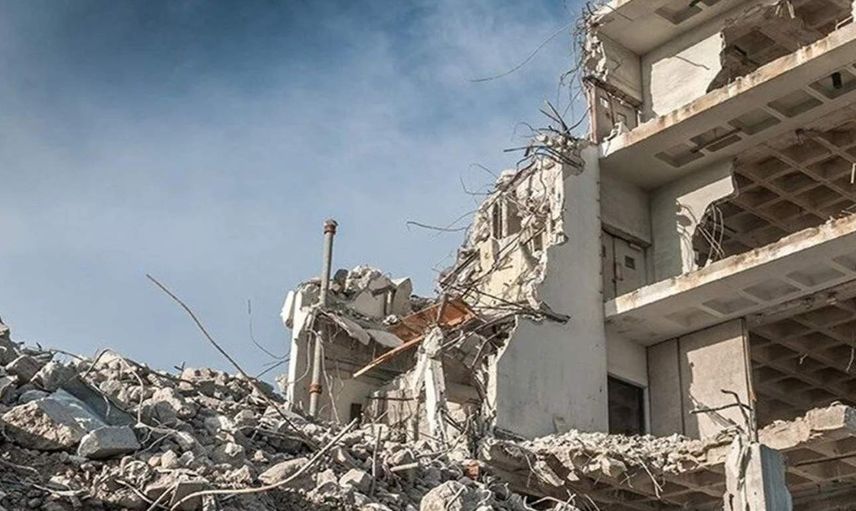 ABD Temsilciler Meclisi’nde kritik karar: Türkiye’ye destek verilecek