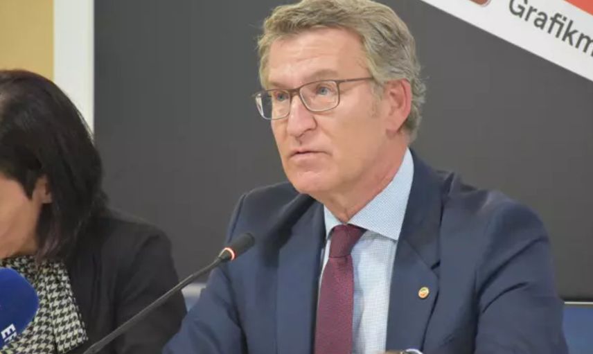 ABD VE 4 Ülke Bakanları Toplanıyor: Paris'te Orta Doğu Değerlendirilecek!