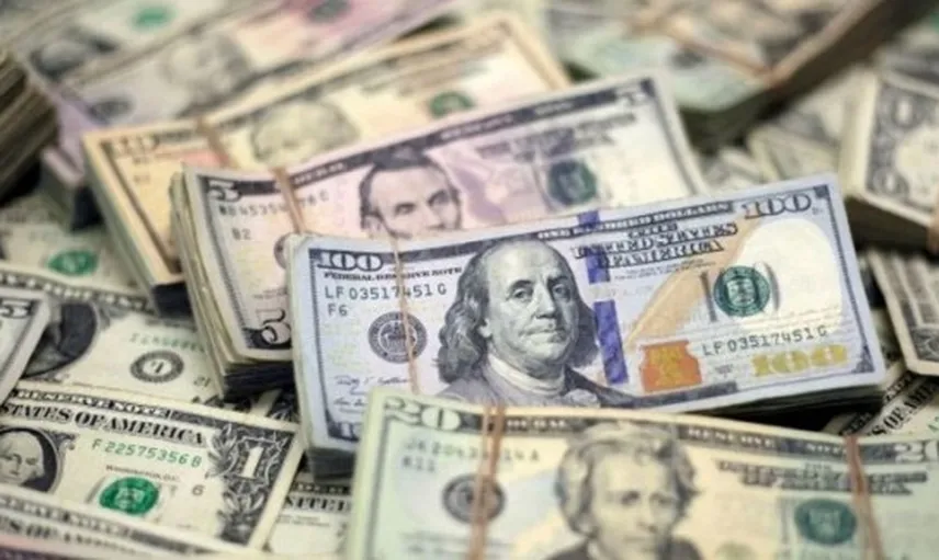 ABD'de 2,2 Trilyon Dolarlık 'Teşvik Paketi' Onaylandı