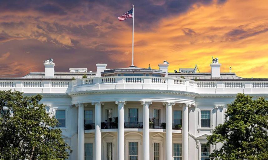 ABD’de koronavirüs alarmı: Biden’ın testi pozitif çıktı