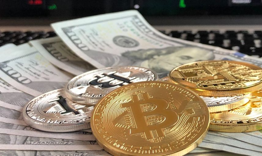 ABD’de tarihi kripto para kararı: SEC resmen açıkladı